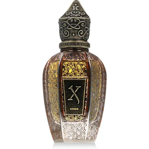 Xerjoff Ether Eau de Parfum 50ml – image 2