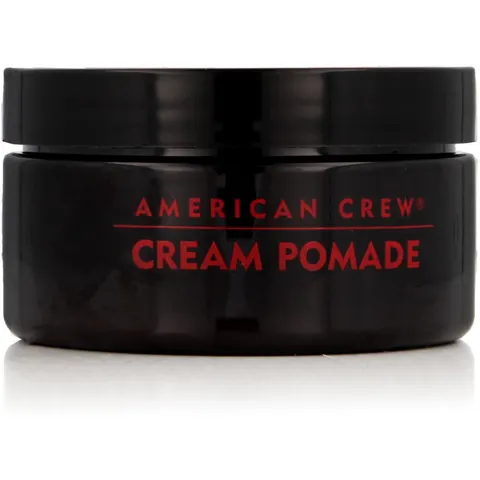 AMERICAN CREW Cream Pomade 85G – image 3