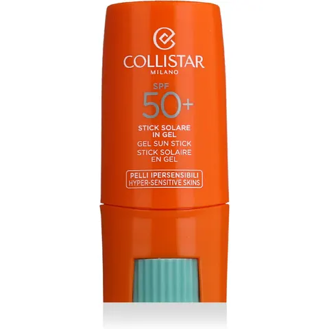 Collistar Stick – image 2