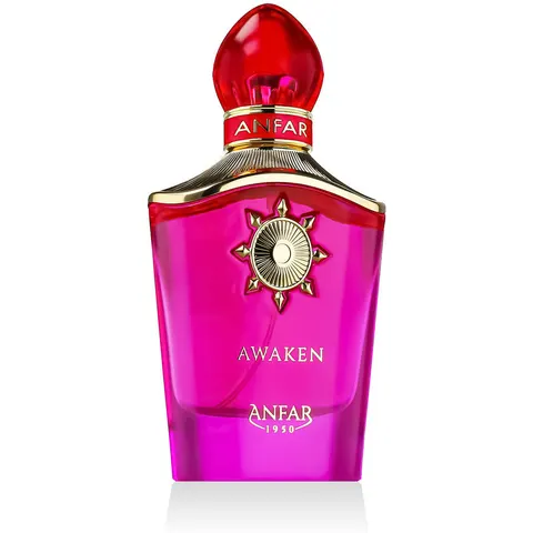 Anfar Awaken EDP W 100 ml – image 3