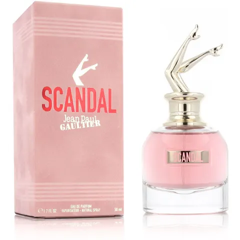 Jean Paul Gaultier Scandal 50ml – image 3
