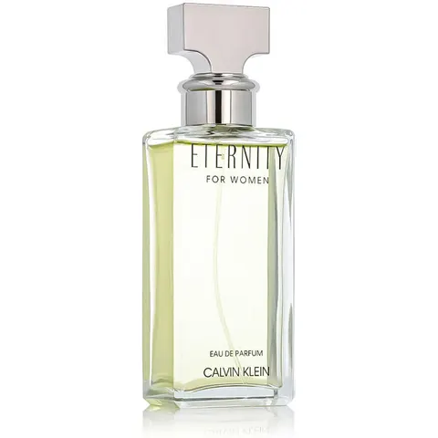 Calvin Klein Eternity 30ml EDP Spray – image 2