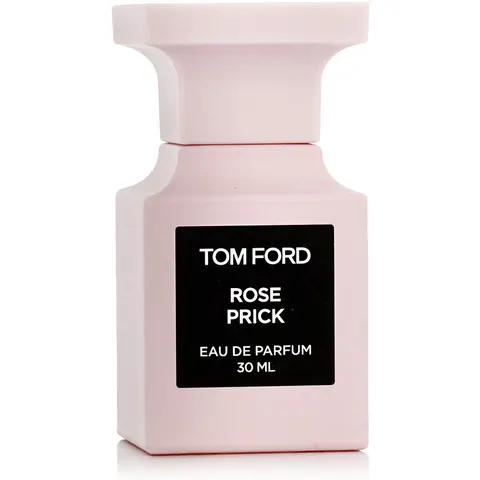 Tom Ford Rose Prick 30ml EDP Spray – image 2