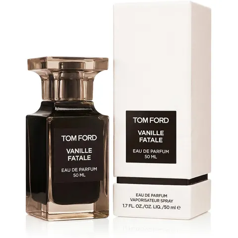 Tom Ford Vanille Fatale Eau de Parfum 50ml – image 2