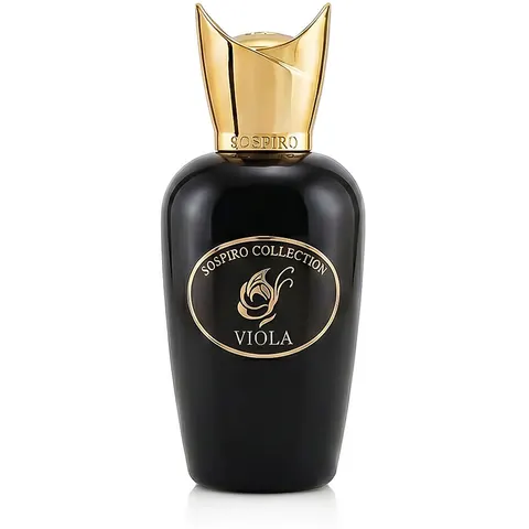 Sospiro Viola Eau de Parfum 75 ml – image 2