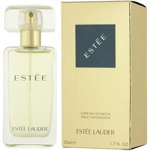 Estee Lauder Estee-50 ml – image 2