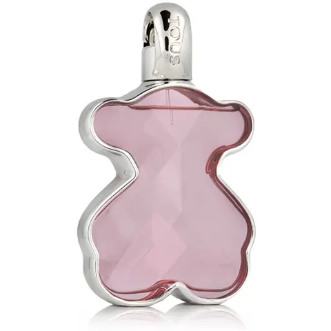 Tous Love Me Eau de Parfum for Her 90mL – image 2