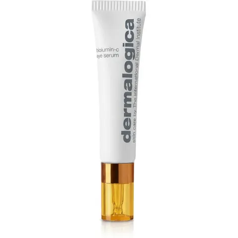 Dermalogica Biolumin C Eye Serum 15ml – image 2