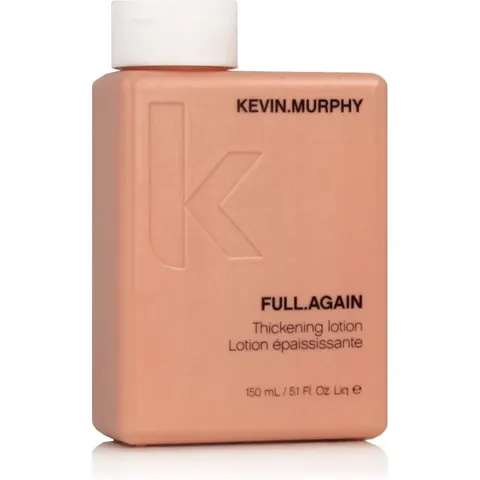 Kevin Murphy Full Again Lotion 5.1 oz – image 3