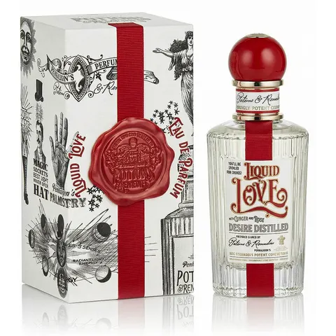 Penhaligon's Liquid Love Eau de Parfum – image 2