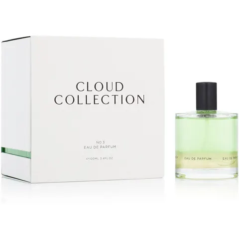 Zarkoperfume Cloud Collection No. 3 EDP U 100 ml – image 2