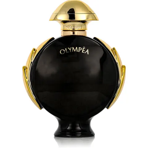 Rabanne Olympéa Parfum perfume W 80 ml – image 2
