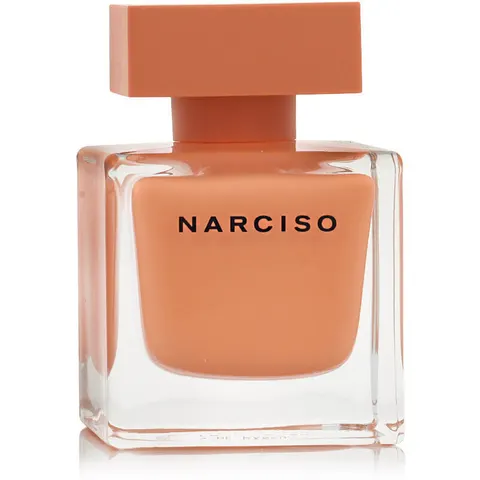 Narciso Rodriguez Ambree 50ml EDP Spray – image 2