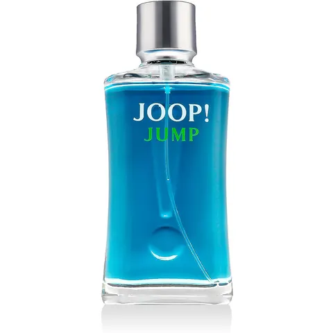 Joop Jump 100ml EDT – image 3