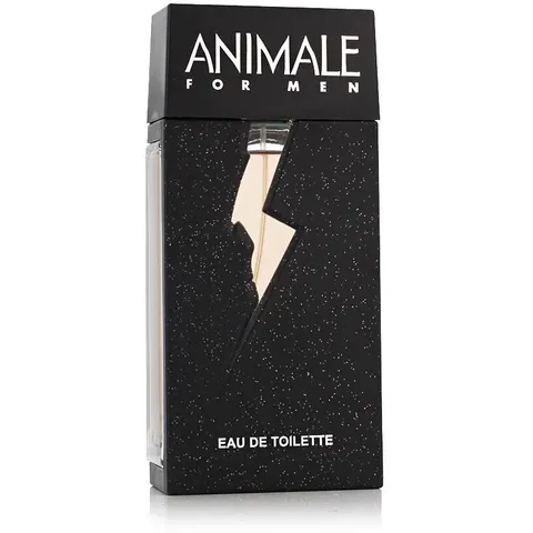 Animale - 6.8 oz EDT Spray – image 2