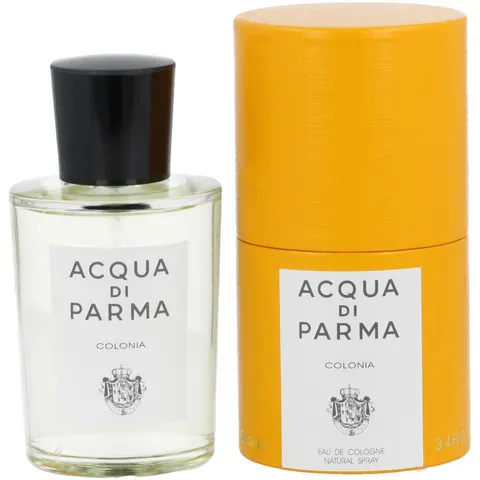 Acqua Di Parma Colonia Eau De Cologne 100ml – image 2