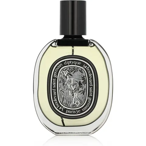 75ml diptyque Eau de Parfum – 425836 – image 2