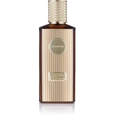 Mocha Latte 100ml Extrait De Parfum by Khadlaj – image 2