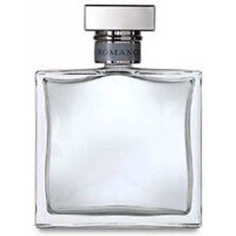 Ralph Lauren Romance Eau De Parfum 30ml – image 2
