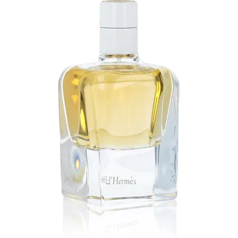 Hermes Jour D'Hermes 85ml EDP Spray Refill – image 2