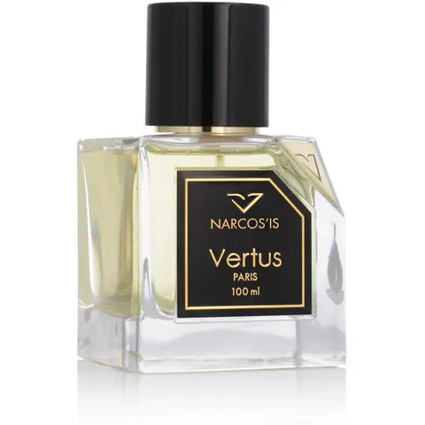 Vertus Narcos'is Eau de Parfum unisex 100 ml – image 2