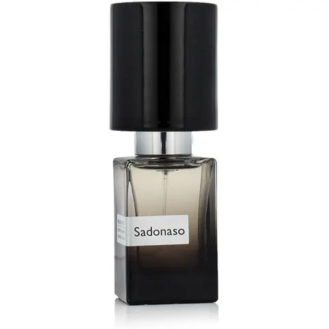 30ml Nasomatto Sadonaso Extrait de Parfum – image 2