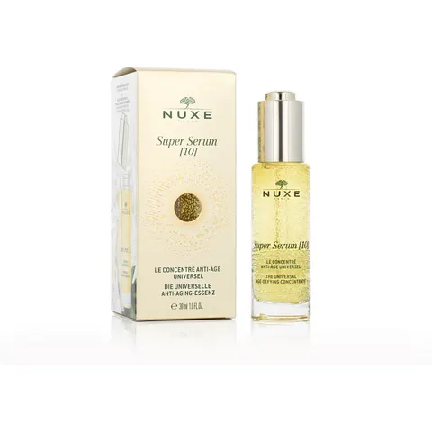 Nuxe Super Serum 30ml – image 2