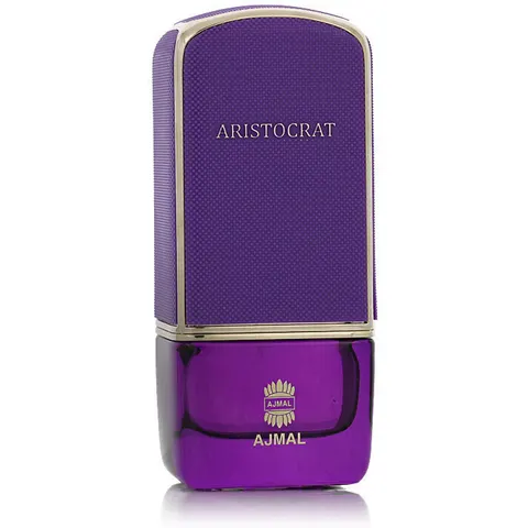 Ajmal Aristocrat Eau De Parfum Spray 75ml/2.5oz – image 2