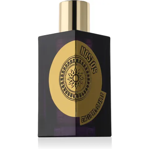 Etat Libre d'Orange Nostos Eau de Parfum - 100ml – image 2