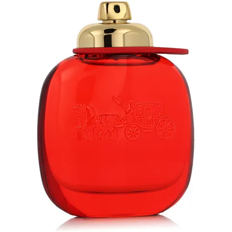 Coach Love EDP W 90 ml – image 2