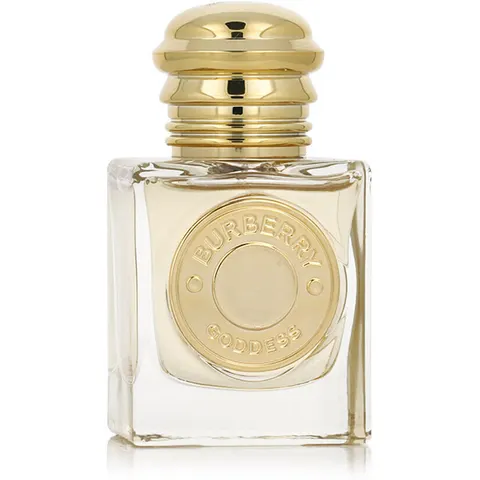 Burberry Goddess Eau de Parfum Spray 30ml – image 2