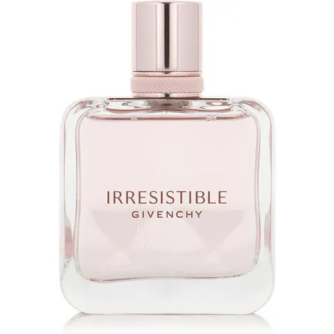 Givenchy Irresistible Eau de Toilette Spray 50ml – image 2