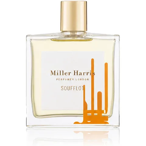 Miller Harris Soufflot EDP U 100 ml – image 2
