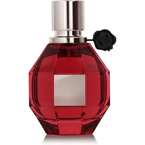 Viktor & Rolf Viktor&Rolf; Ruby Orchid Eau de Parfum 50ml – image 2