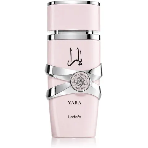 Lattafa Yara Eau de Parfum - 100ml – image 2