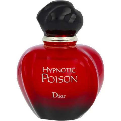 Dior Hypnotic Poison 30ml EDT – image 2