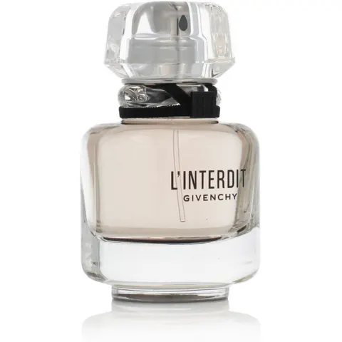 Givenchy L'Interdit Eau de Parfum Woman 35mL – image 2