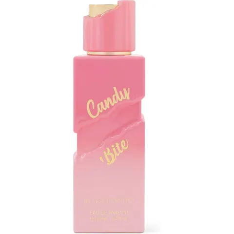 Gulf Orchid Candy Bite EDP U 100 ml – image 3