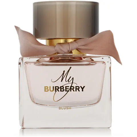 My Burberry Blush EDP W 50 ml – image 2