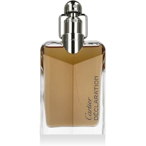Cartier Declaration Parfum-50 ml – image 2