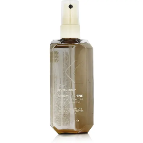 Kevin Murphy Shimmer Shine 100 ml – image 2