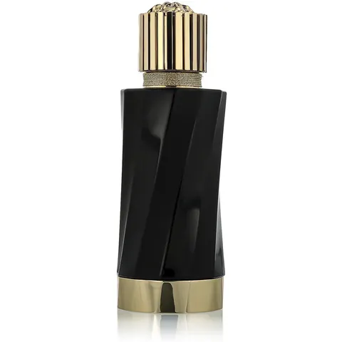 Versace Atelier Fleur De Mate Eau De Parfum 100ml – image 2