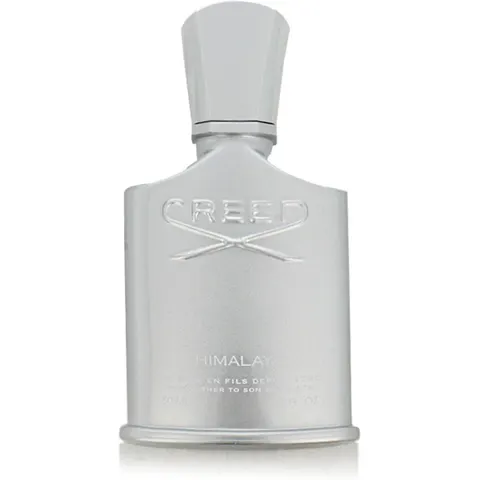 Creed Himalaya EDP M 50 ml – image 2