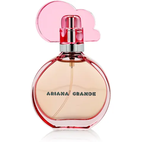 Ariana Grande - Cloud Pink EDP 30ml – image 3