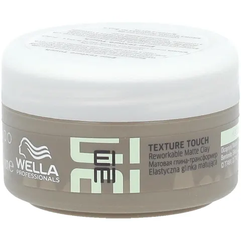 Wella Professionals EIMI Texture Touch 75ml – image 3