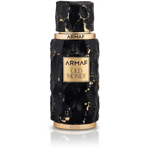Armaf Old Money EDP M 100 ml – image 2