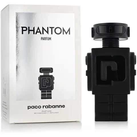 Paco Rabanne Phantom Parfum 150ml – image 2