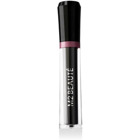 M2 BEAUTÉ Eyelash Awakening Serum 4 ml – image 3