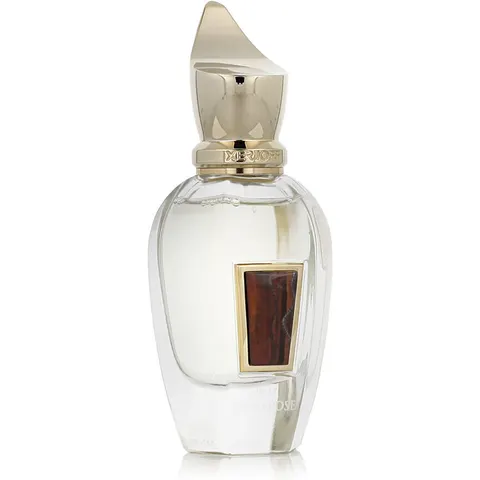 Xerjoff Damarose perfume W 50 ml – image 2