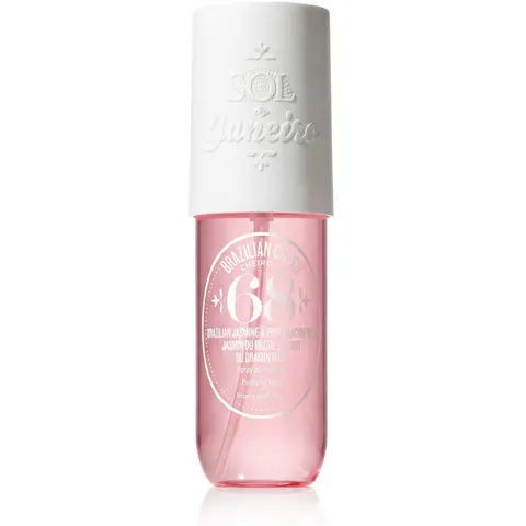 Sol de Janeiro Cheirosa 68 Perfume Mist 90ml – image 3